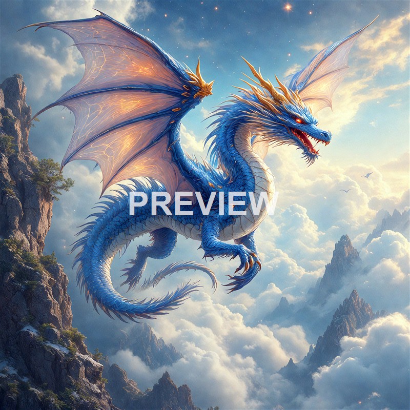 freepik__8k-celestial-dragon-flying-in-the-unvivers__81186_250321074204_Filename Text 2_00001_Filename Text 3_result